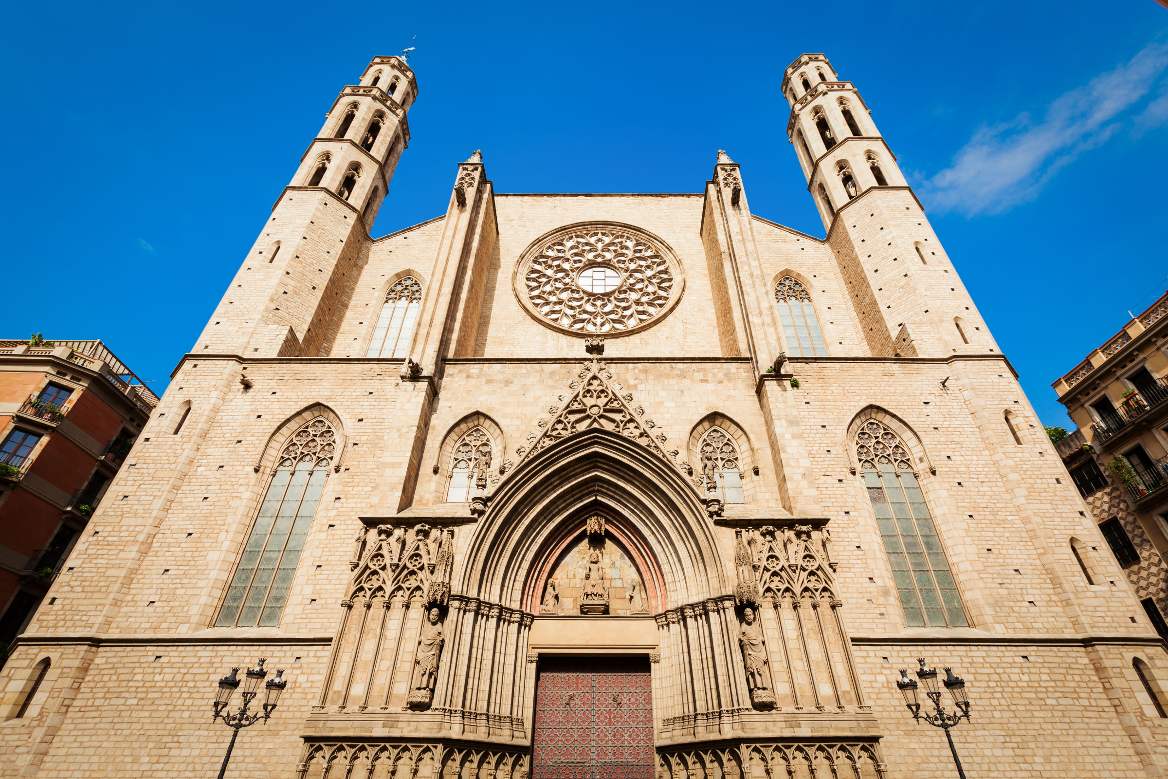 santa maria del mar.webp